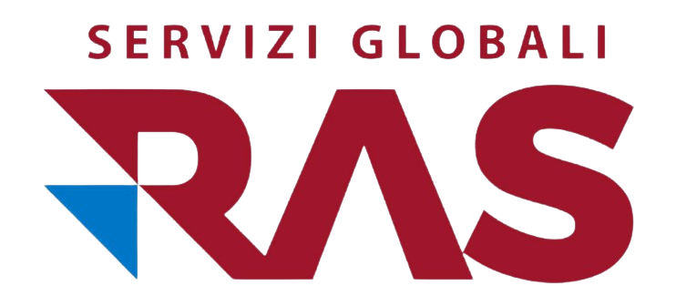 Servizi Globali Ras